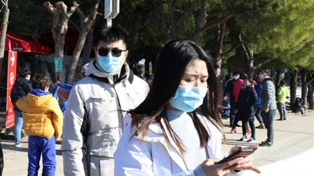 Bakanlıktan yeni gengelde: 81 ile gönderildi!