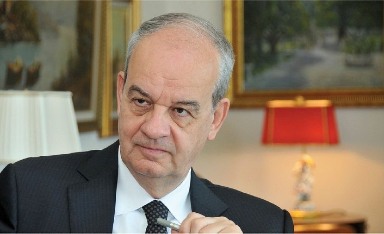 Başsavcılık harekete geçti: İlker Başbuğ ifade verecek