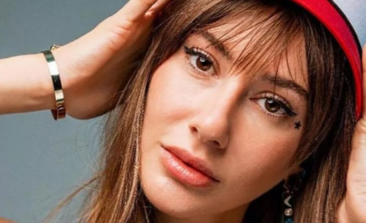 Bebe activewear nedir? Şeyma Subaşı Bebe activewear markasını kuruyor