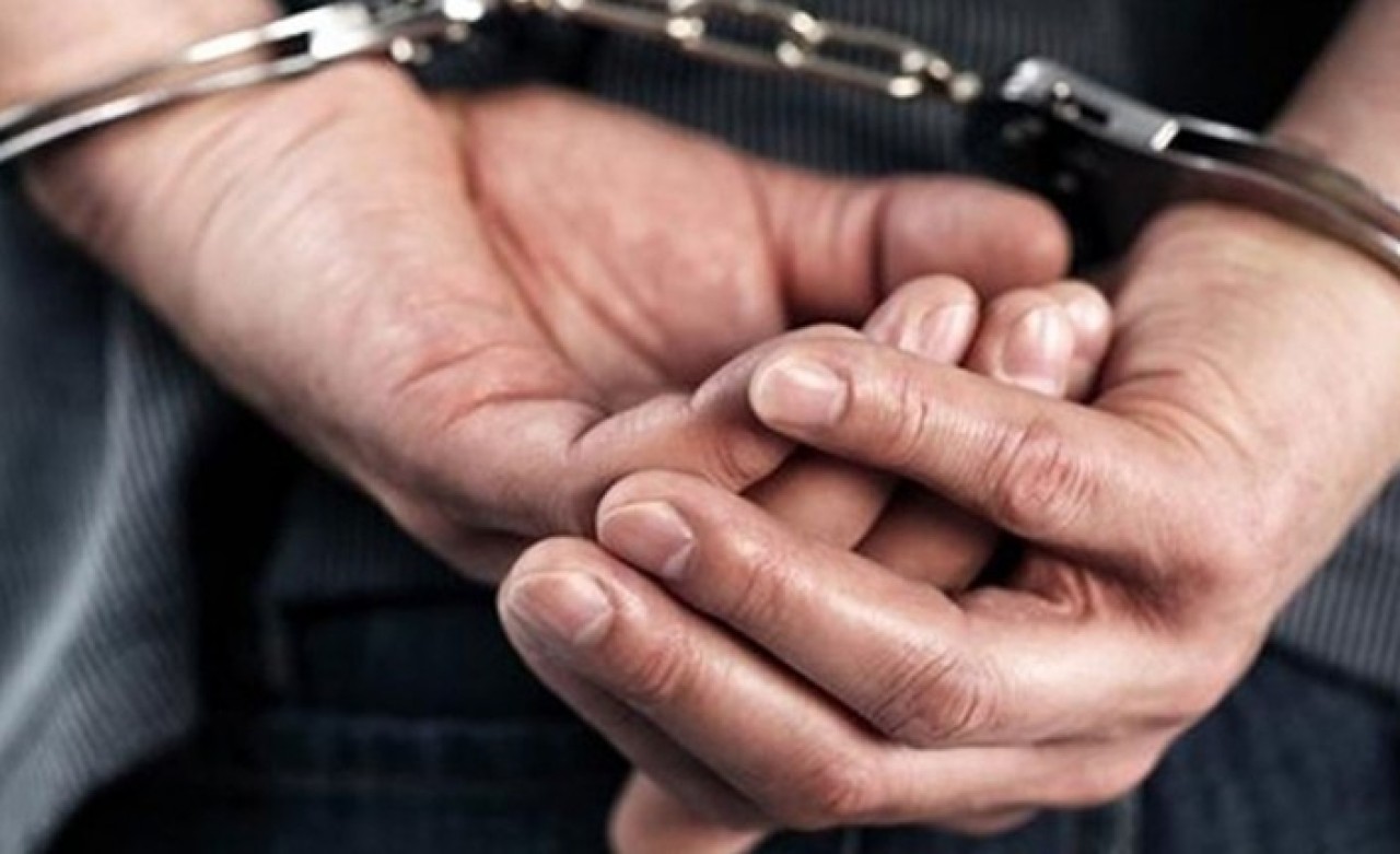 Belediye Başkanı Bekir Polat ve yardımcısı Canan Tağtekin gözaltına alındı!