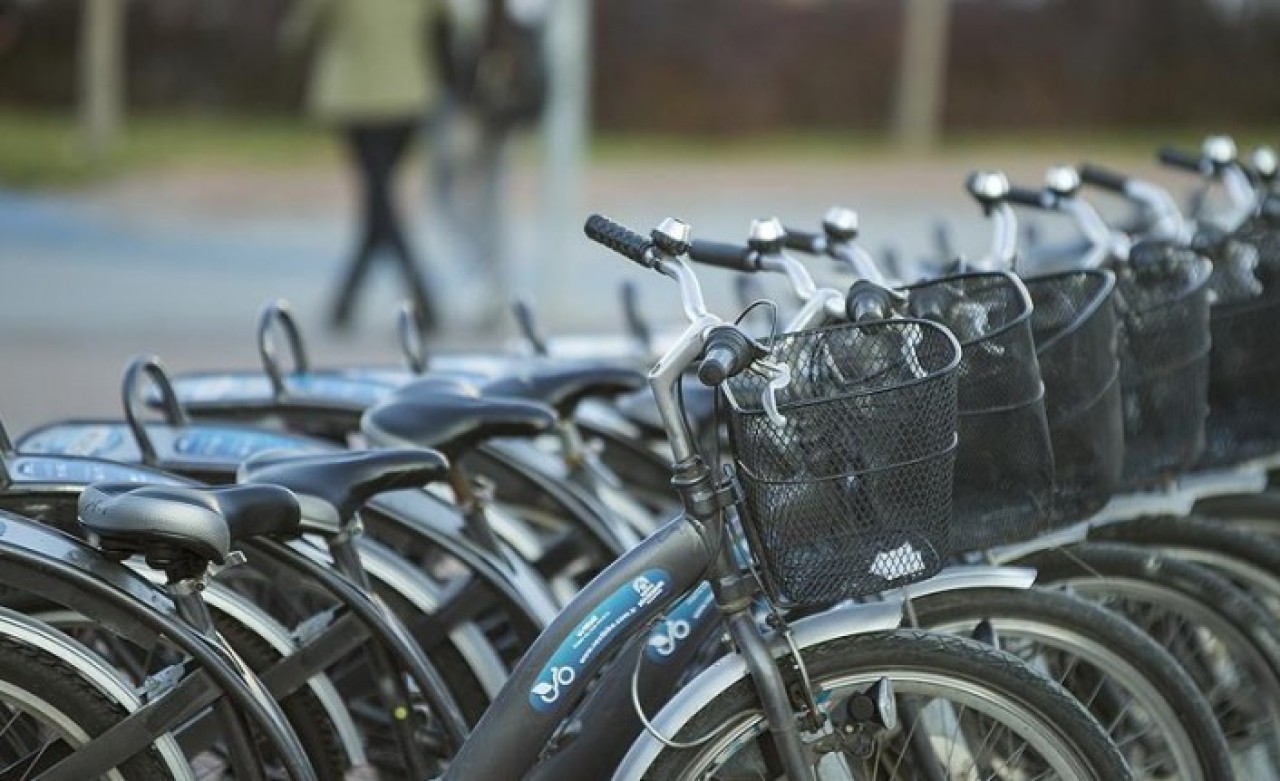 Bursa'da bisikletten düşen 13 yaşındaki Mehmet Kantar hayatını kaybetti