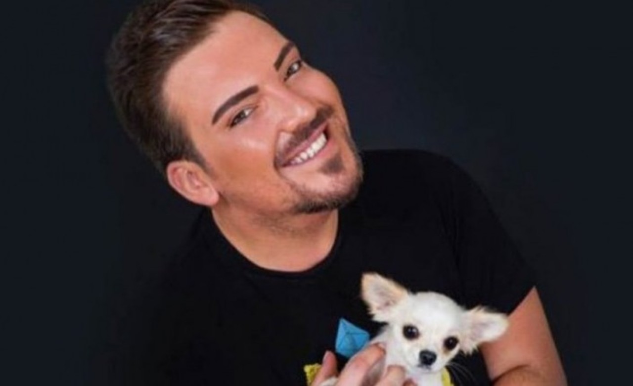 Caner Çalışır kimdir? Caner Çalışır neden öldü?