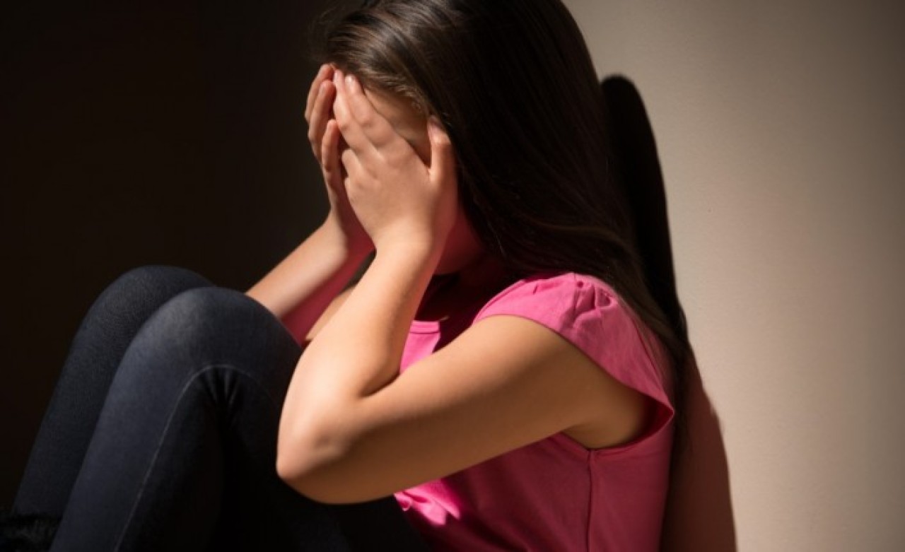 Çorum'da iğrenç olay: Yanına çırak aldığı 6 çocuğa cinsel istismarda bulundu,  kendini bu sözlerle savundu!