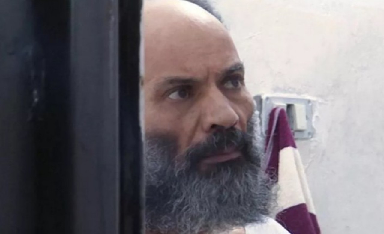 Darbeci Hafter'e bağlı komutan Ali Yusuf Muhammed'den Türkiye itirafı