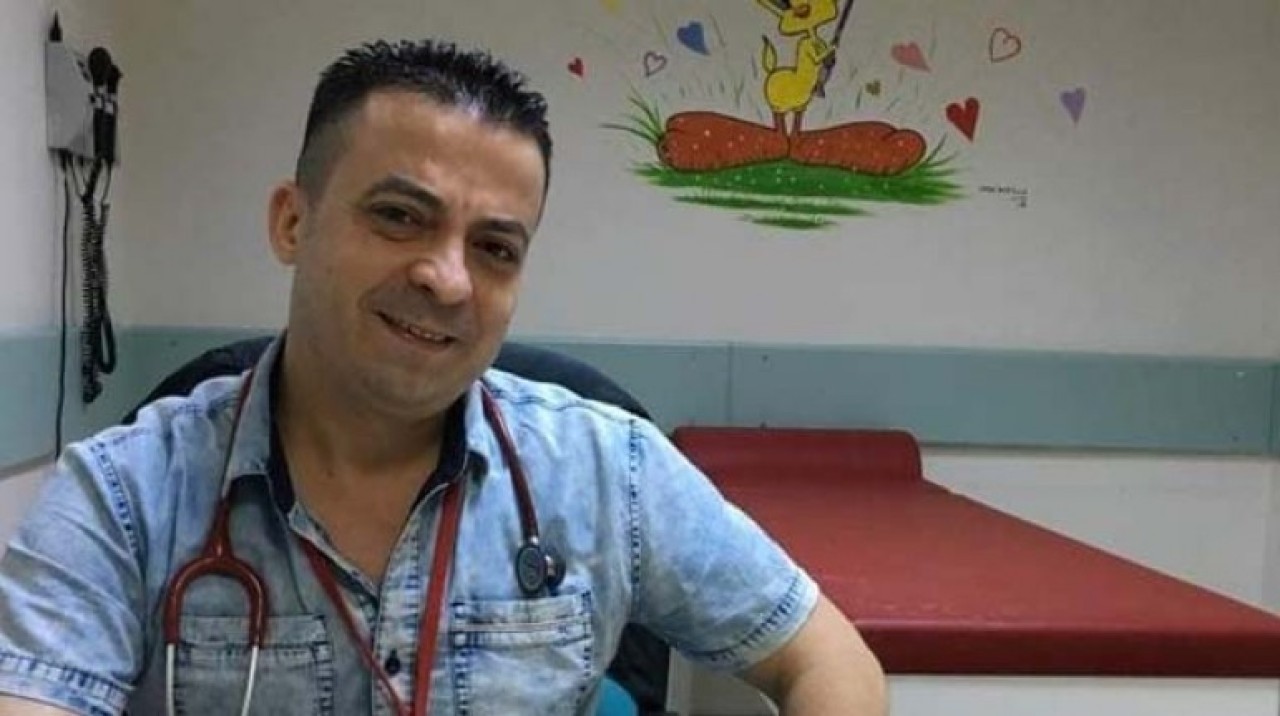 Doktor Mehmet Şen kimdir? Doktor Mehmet Şen neden öldü?