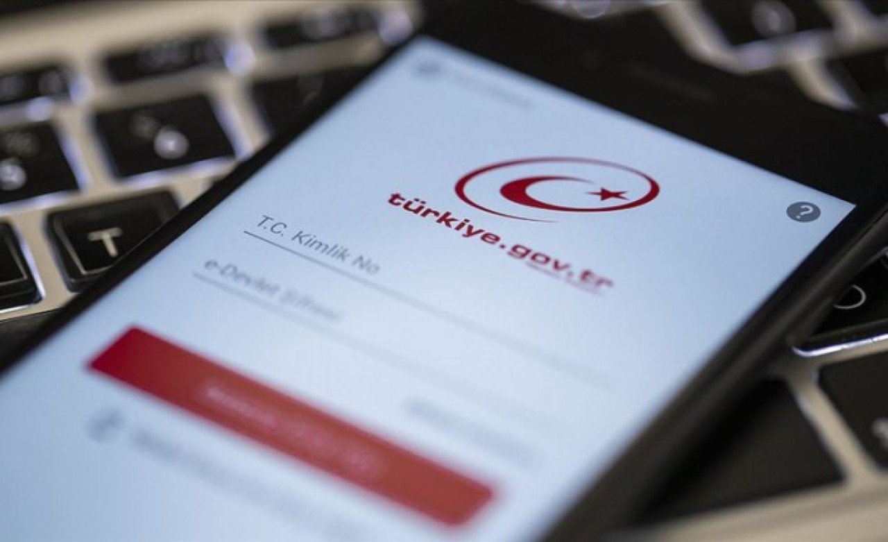 e-Devlet'te yeni hizmet: İsteyen istifa edebilecek