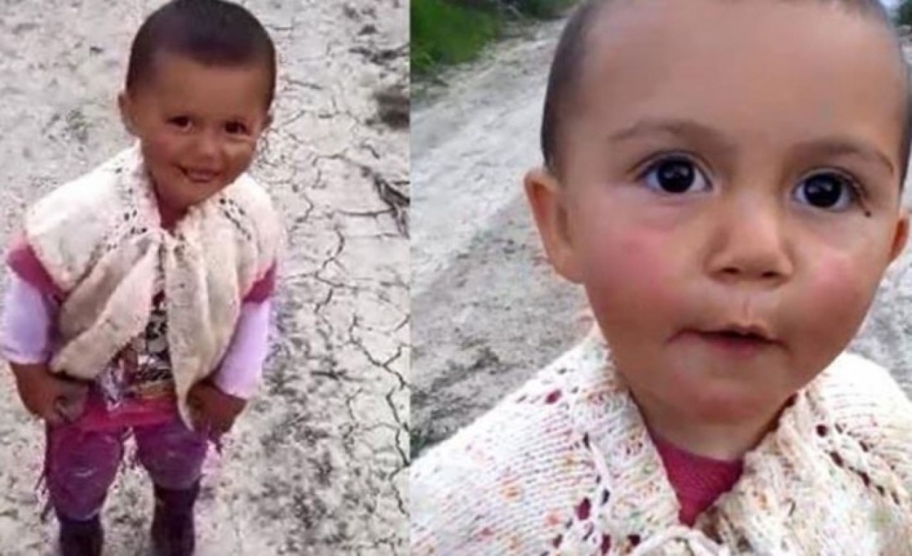 Ecrin Kurnaz'ın cesedi bulundu: 6 kişi gözaltına alındı!