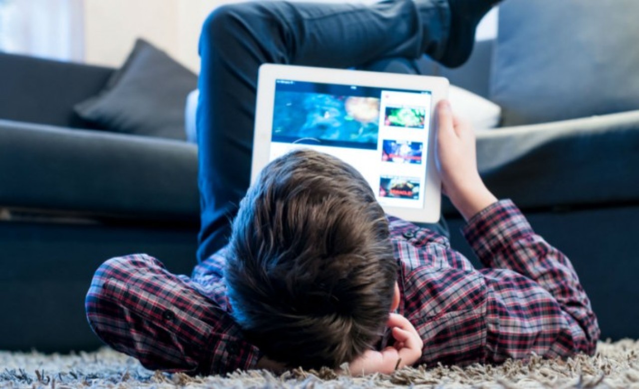 Emniyet duyarsız kalmadı: Türkiye'yi ayağa kaldıran 'iğrenç' kanal için kapatma kararı!