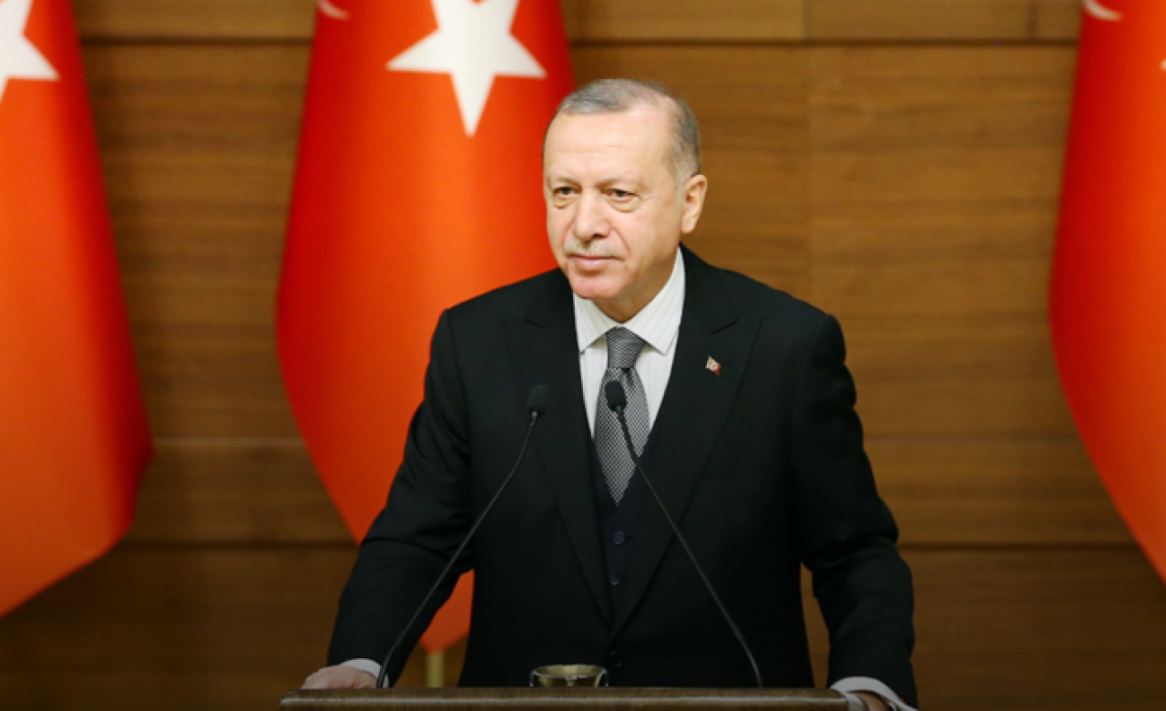 Cumhurbaşkanı Erdoğan talimat vermişti: Ücretsiz verilecek!