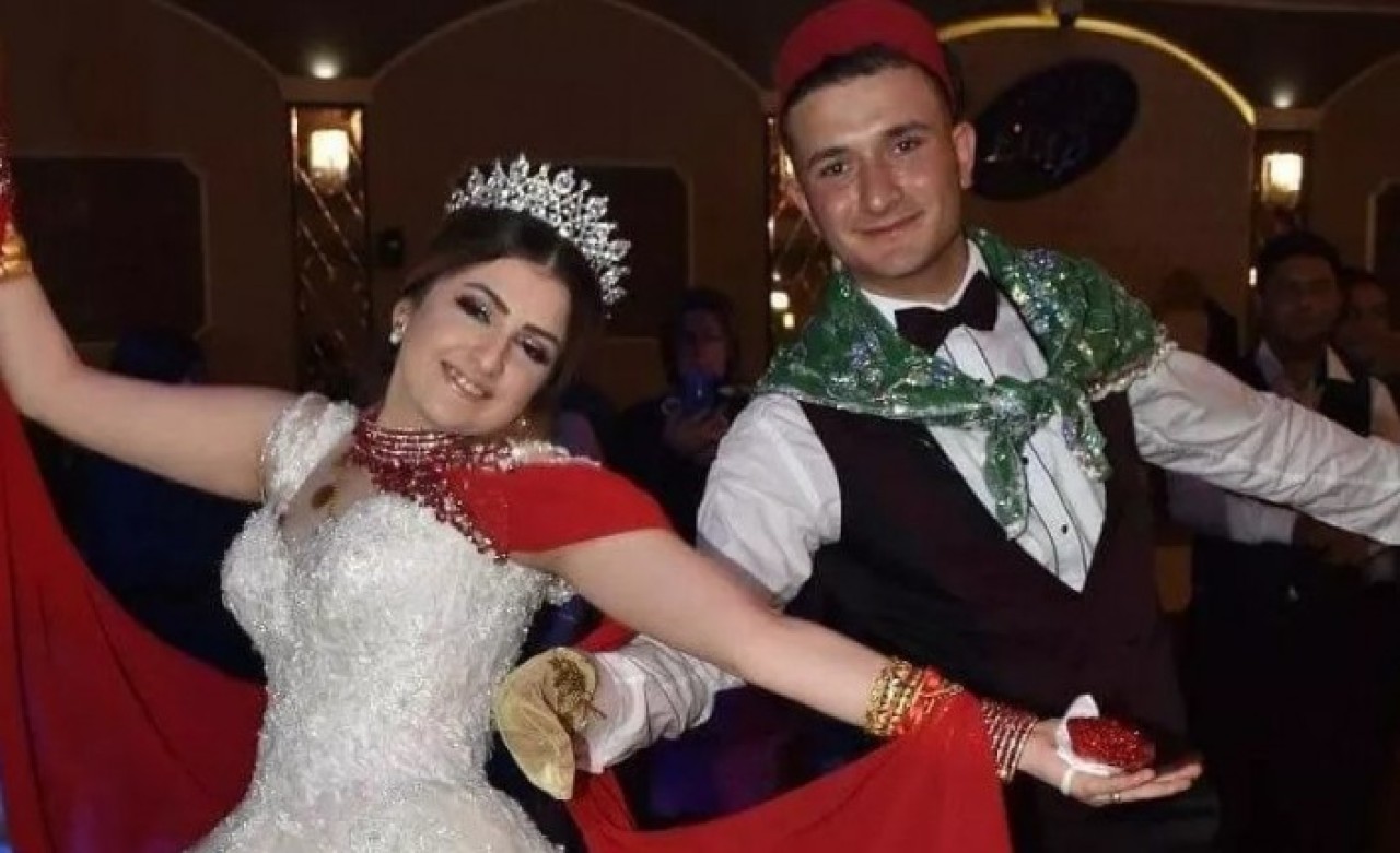 Eşiyle birlikte 3 kişiyi öldüren astsubay Ertuğrul Güçlü: Pişmanım