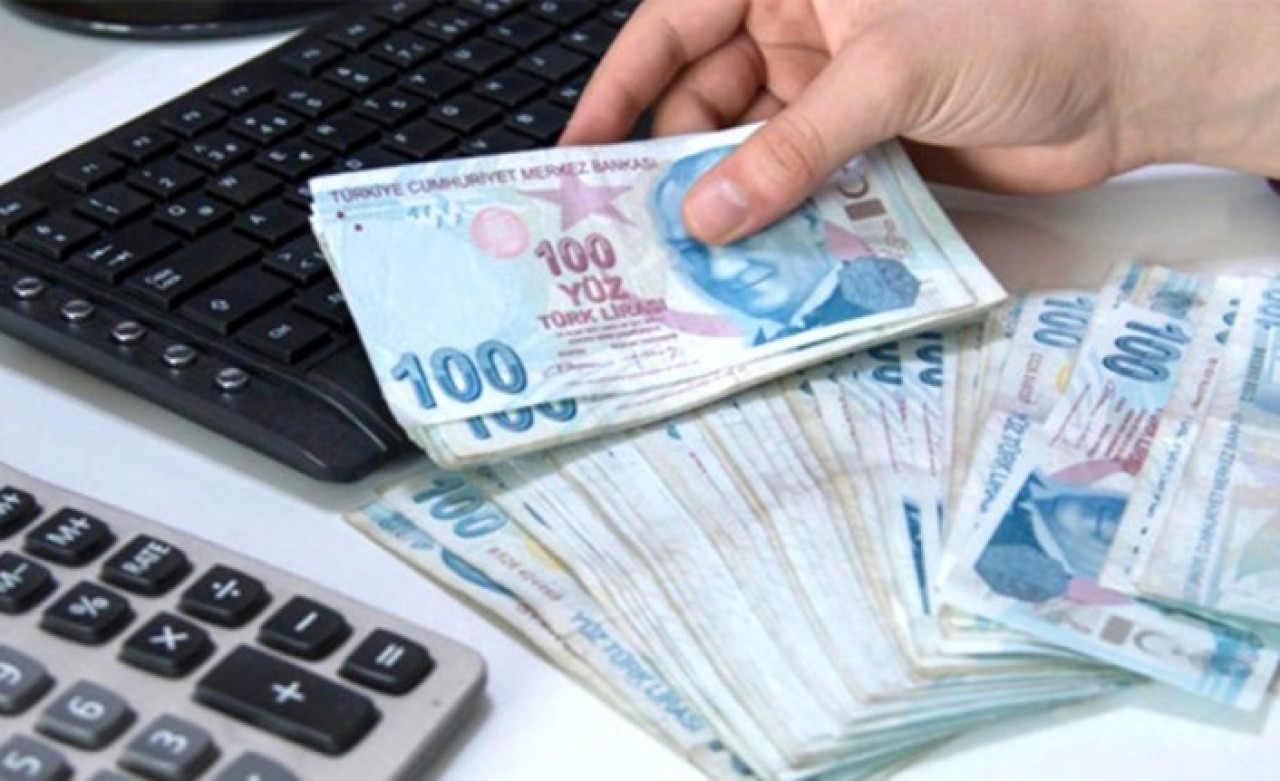 Ev almak isteyen vatandaşa müjde: 2 yıl ödemesiz kredi geliyor!