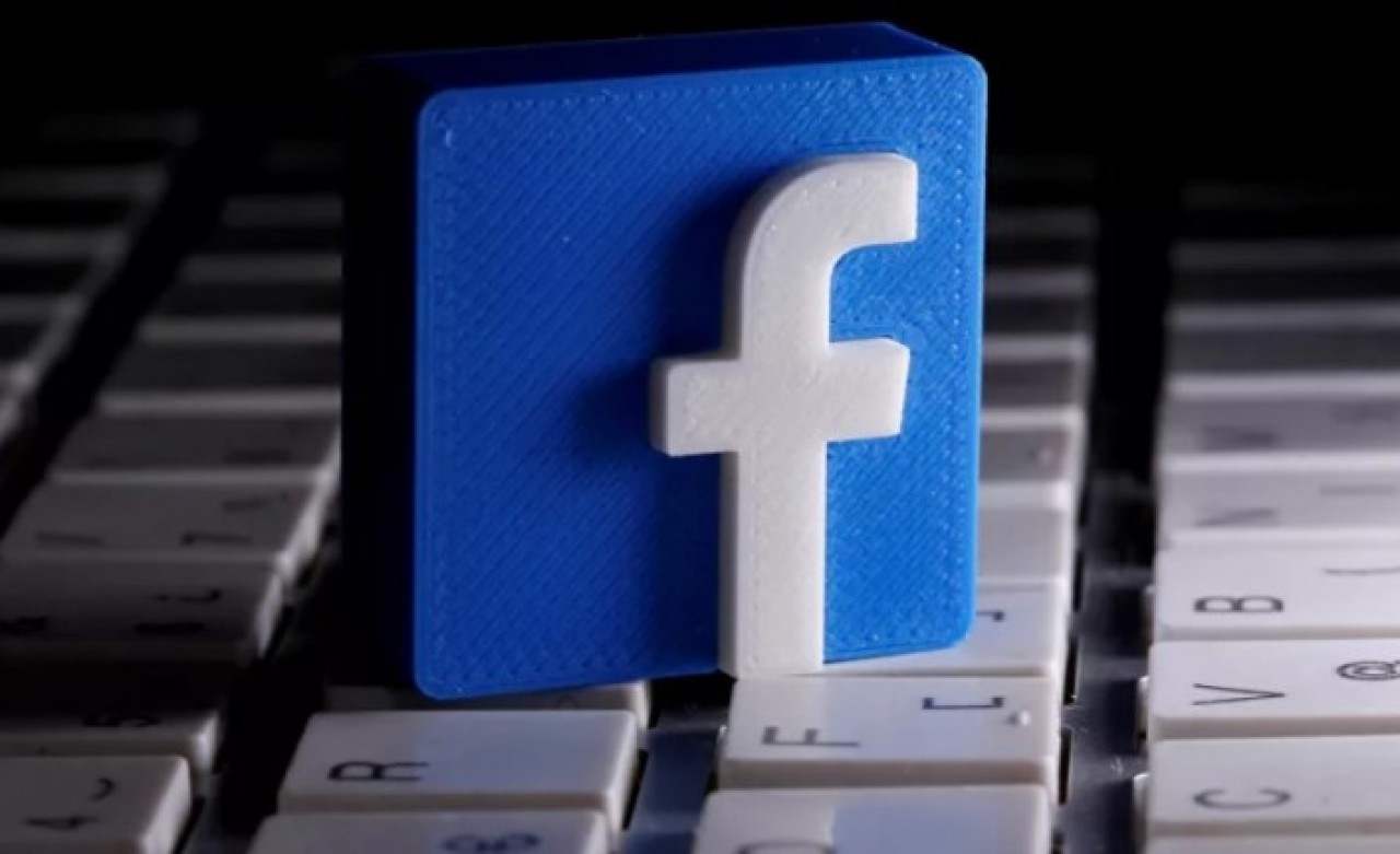 Facebook'a reklam vermeyecek şirketlerin sayısı artıyor