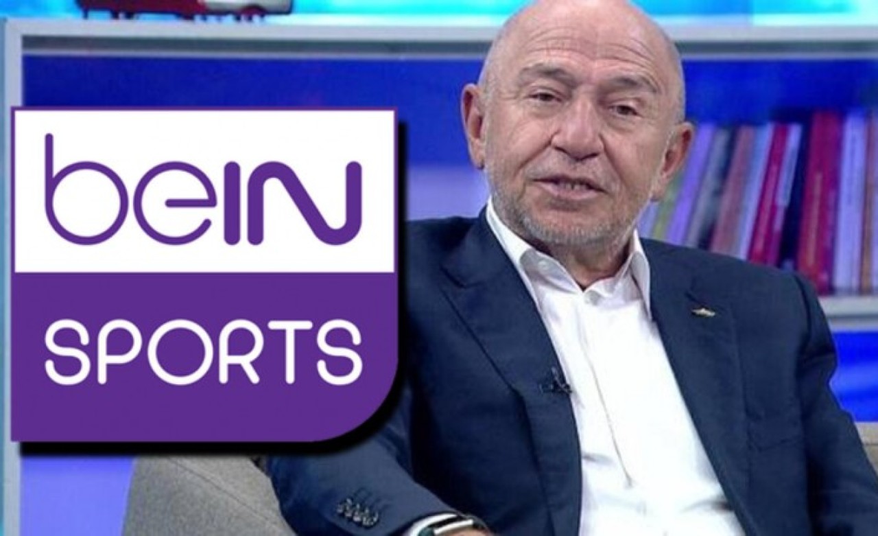Fatih Altaylı: Beinsports kaçacak,  Nihat Abileri bakacak