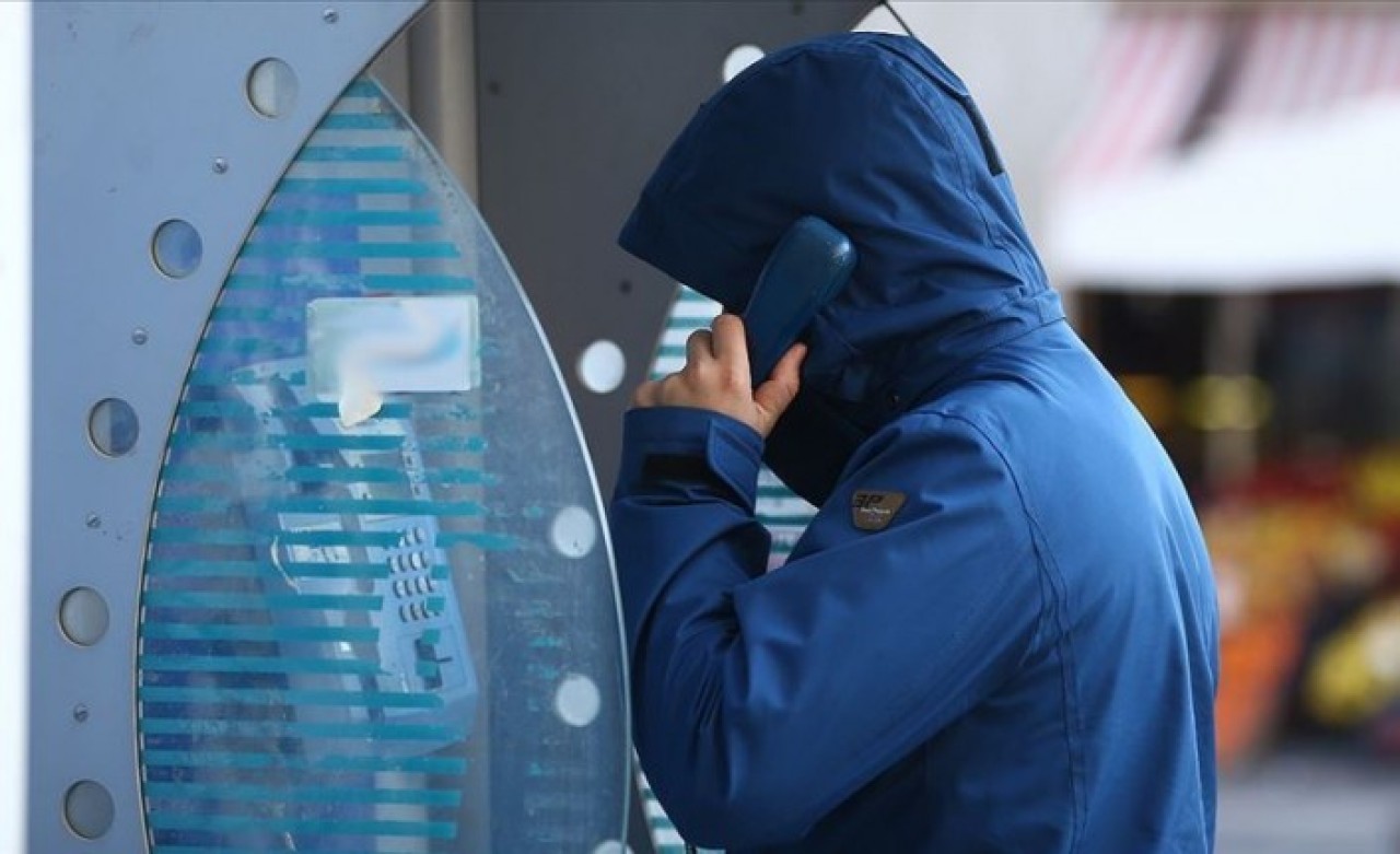 FETÖ'nün 'sıfır saniye' aramalarının sırrı çözüldü