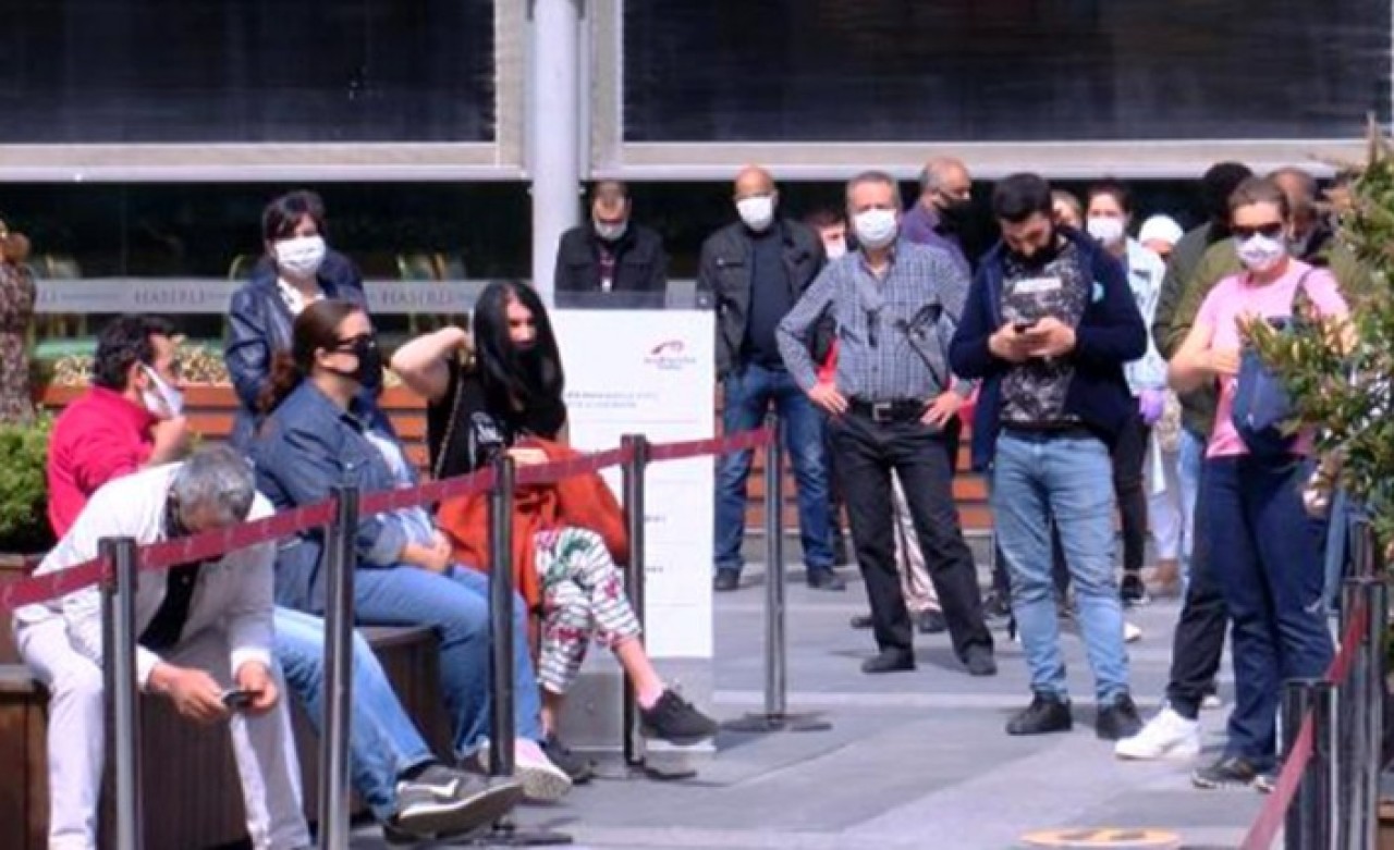 Genelge 81 ile gönderildi: Yeni dönem başlıyor