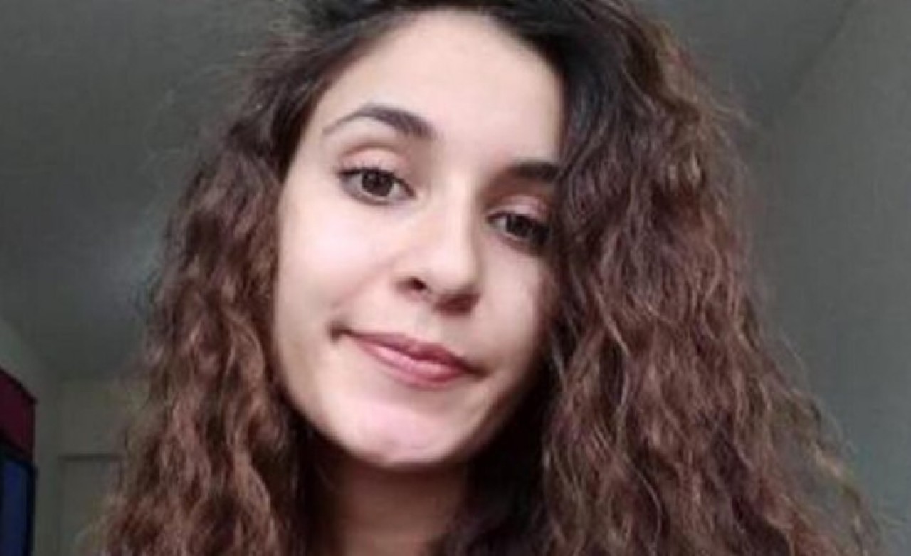 Gülistan Doku nerede? 158 gün oldu!