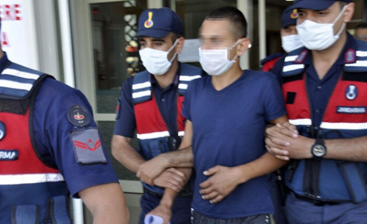 Halil Şatay öldü: 14 yaşındaki çocuk bıçakladı