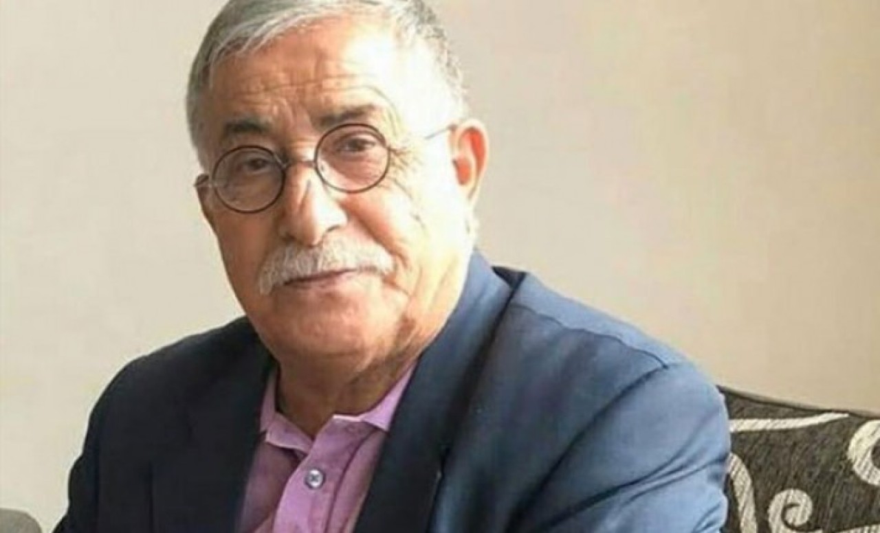 Hasan Ali Kilci öldü