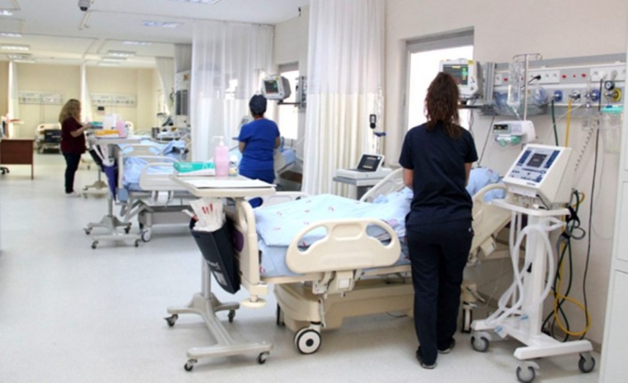 Her şey sil baştan: Sağlık Bakanlığı açıkladı!