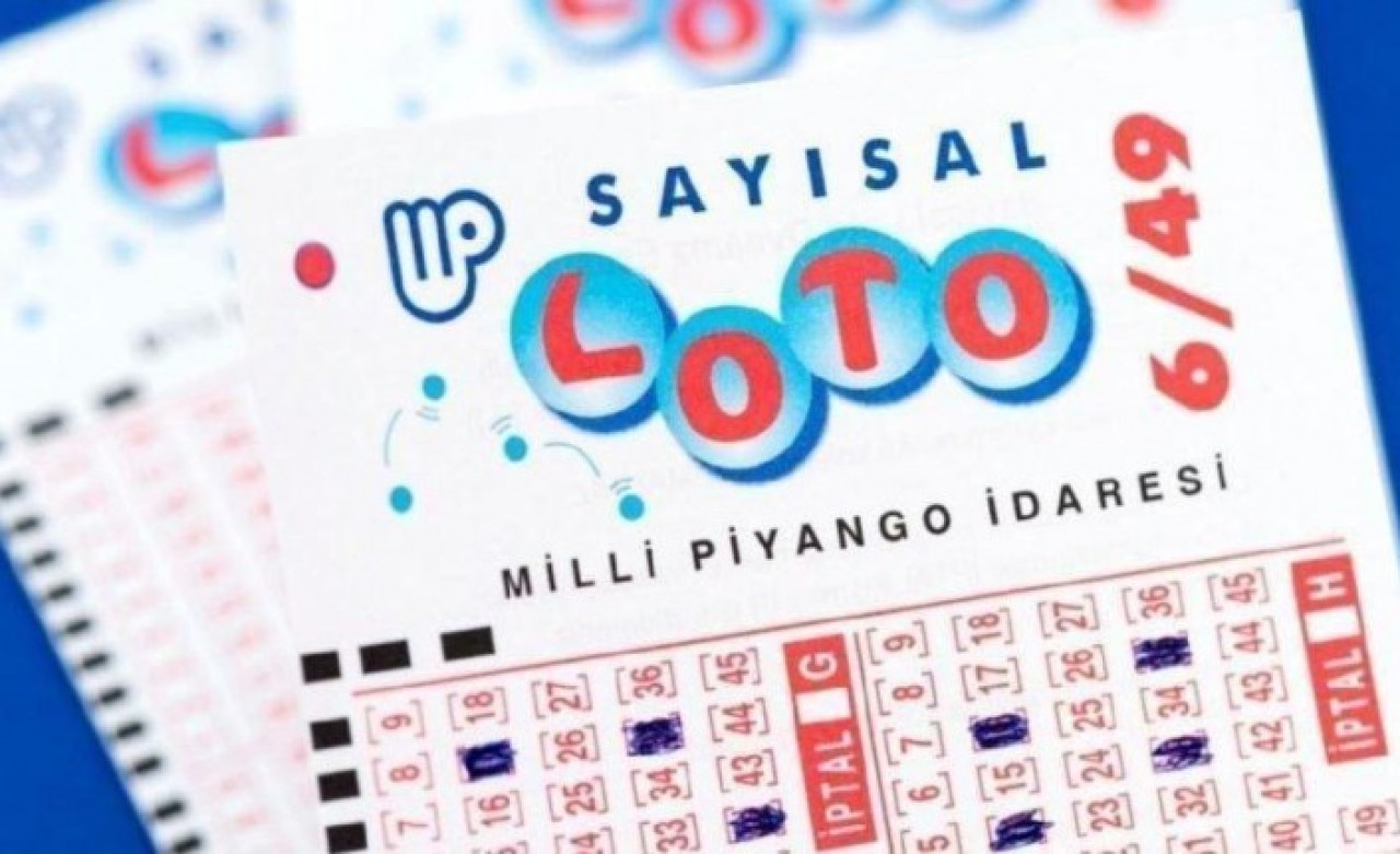 İddaanın ardından sayısal oyunlar da online oynanabilecek