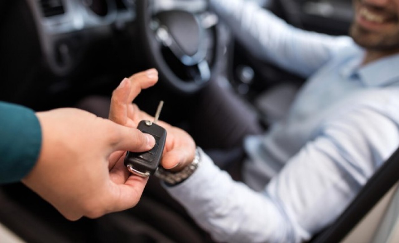 İkinci el araçta en çok satın alınan 10 marka belli oldu: Zirvede bakın hangi marka var!