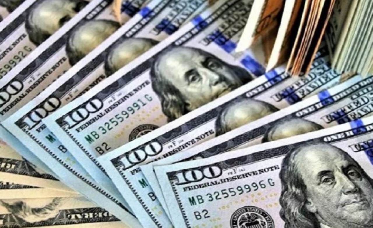 İş adamı Kadir Hattat'ın milyonluk vurgun dosyası kapandı