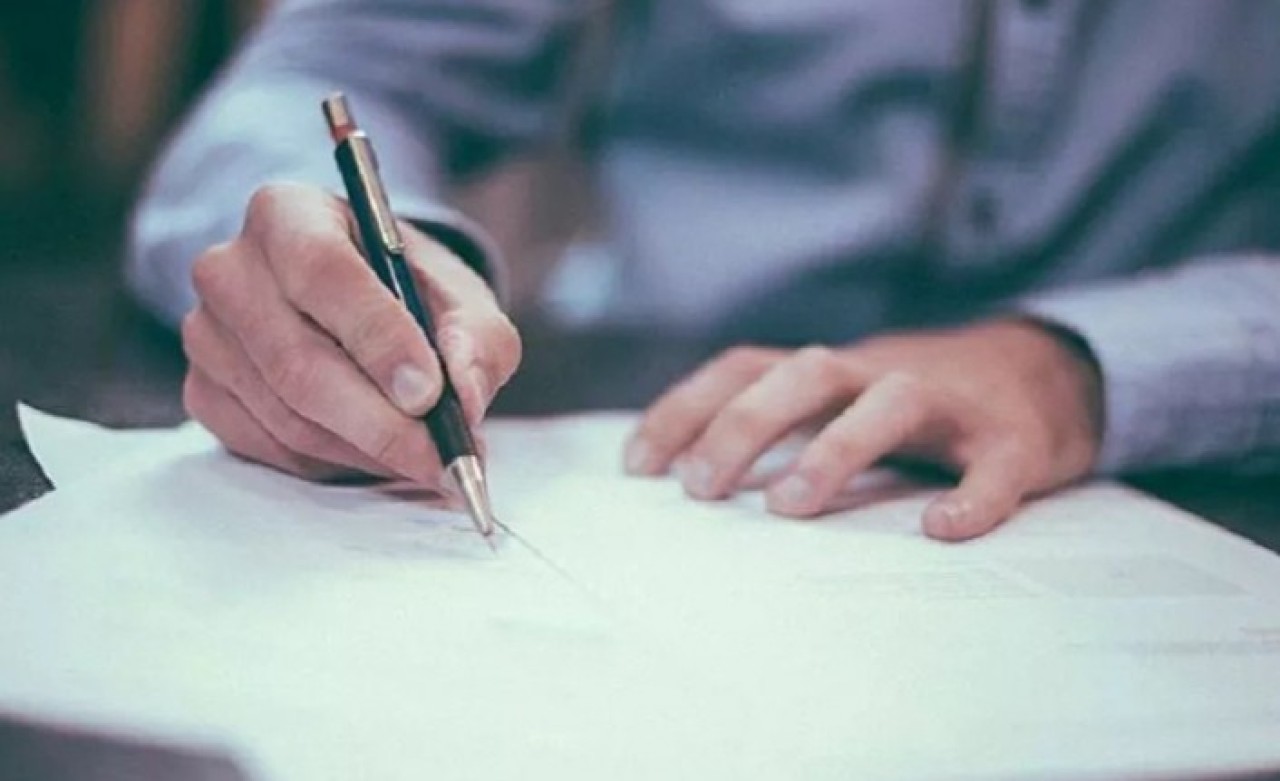 İş yeri açma ve çalışma ruhsatlarıyla ilgili değişiklikler geliyor