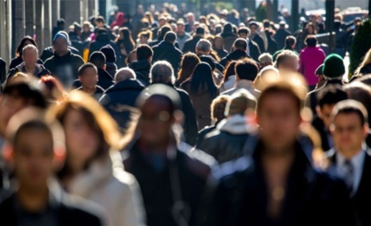 Türkiye'de Mart ayı işsizlik rakamları belli oldu