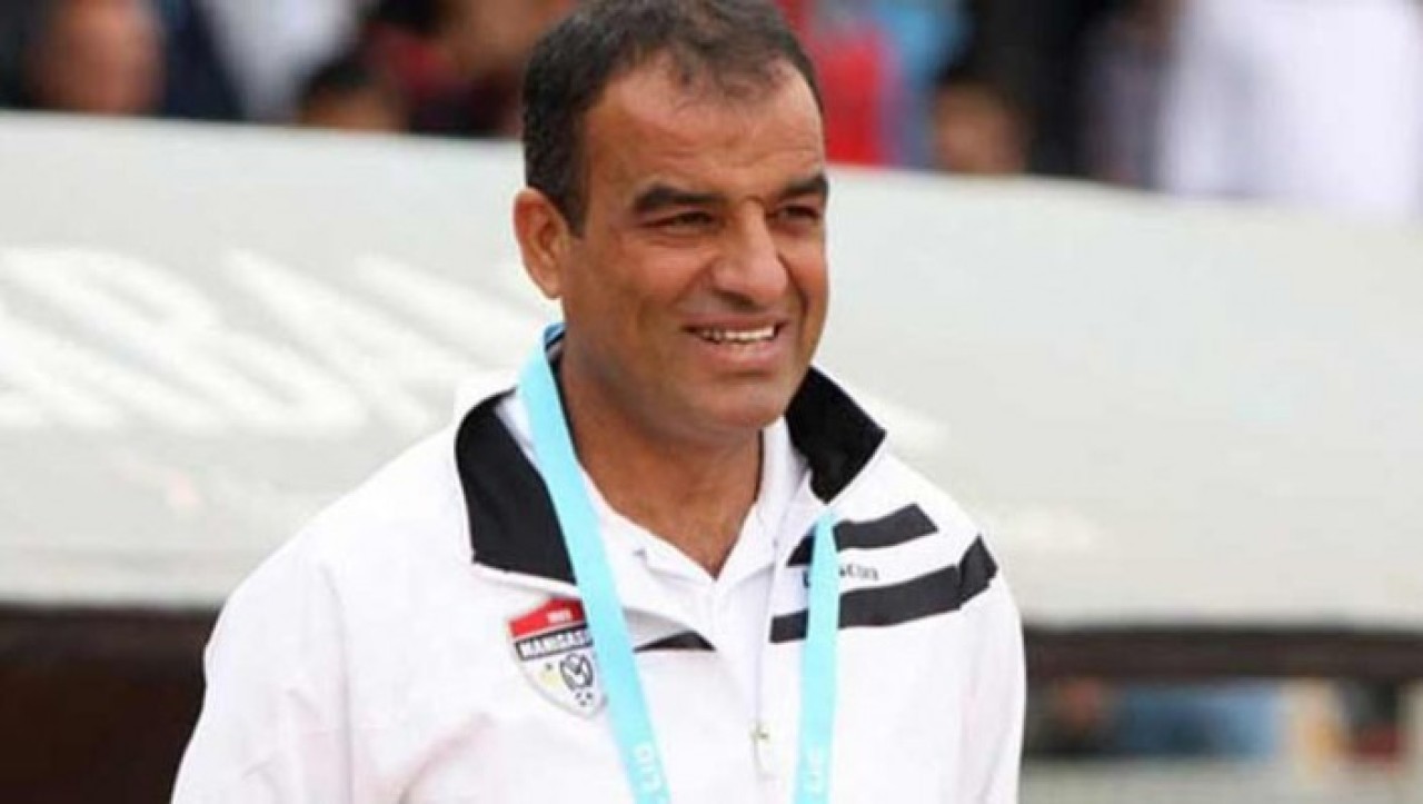 İşte yeni teknik direktörü: Fenerbahçe,  Tahir Karapınar'ı açıkladı!