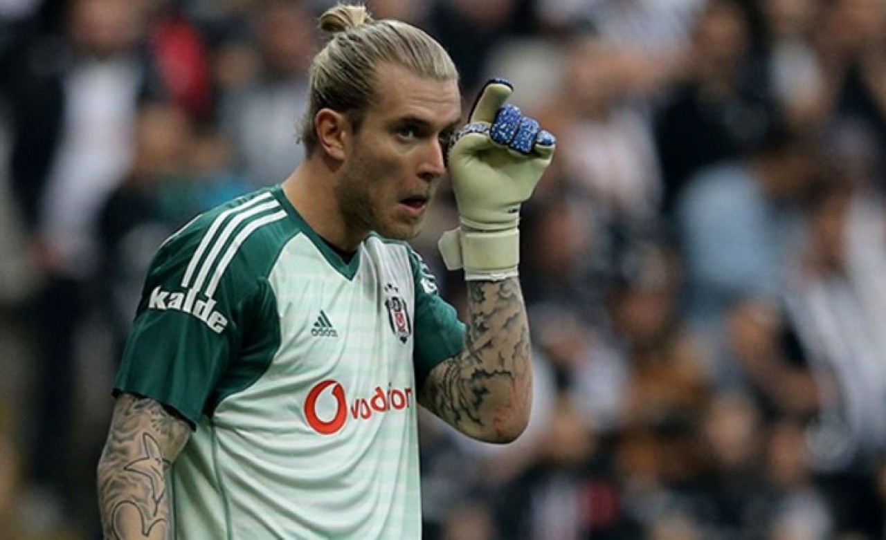 Karius geri geliyor: Hangi takıma dönüyor?
