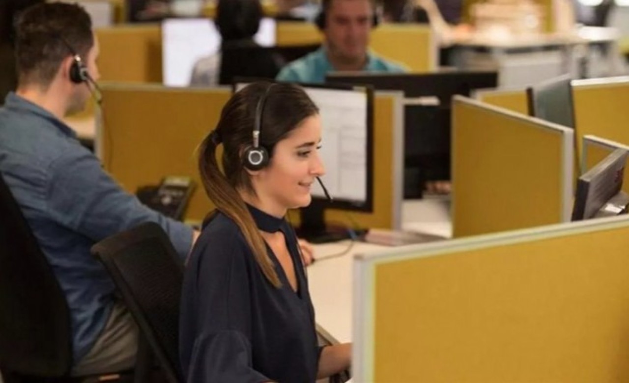 Kimlik doğrulama sisteminde yeni dönem yarın başlıyor!