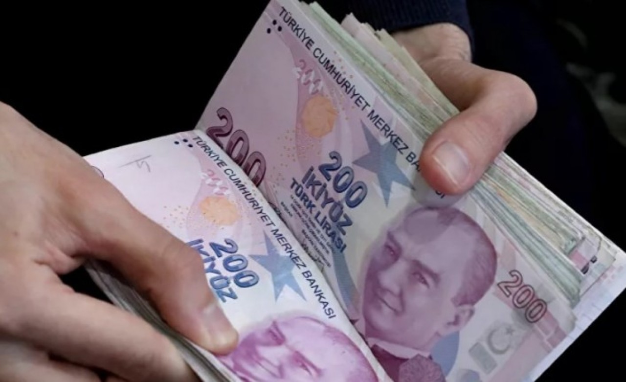 Konkordato talep ederken bir kez daha düşünün: Tutarlar artırıldı