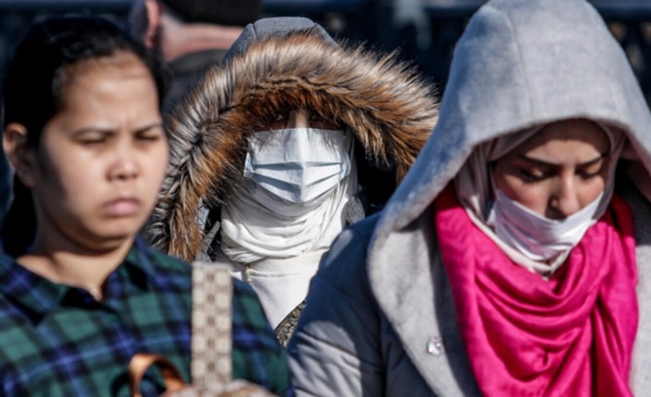 Koronavirüs salgını bitmeden o başlayacak: Felaket kapımızda!