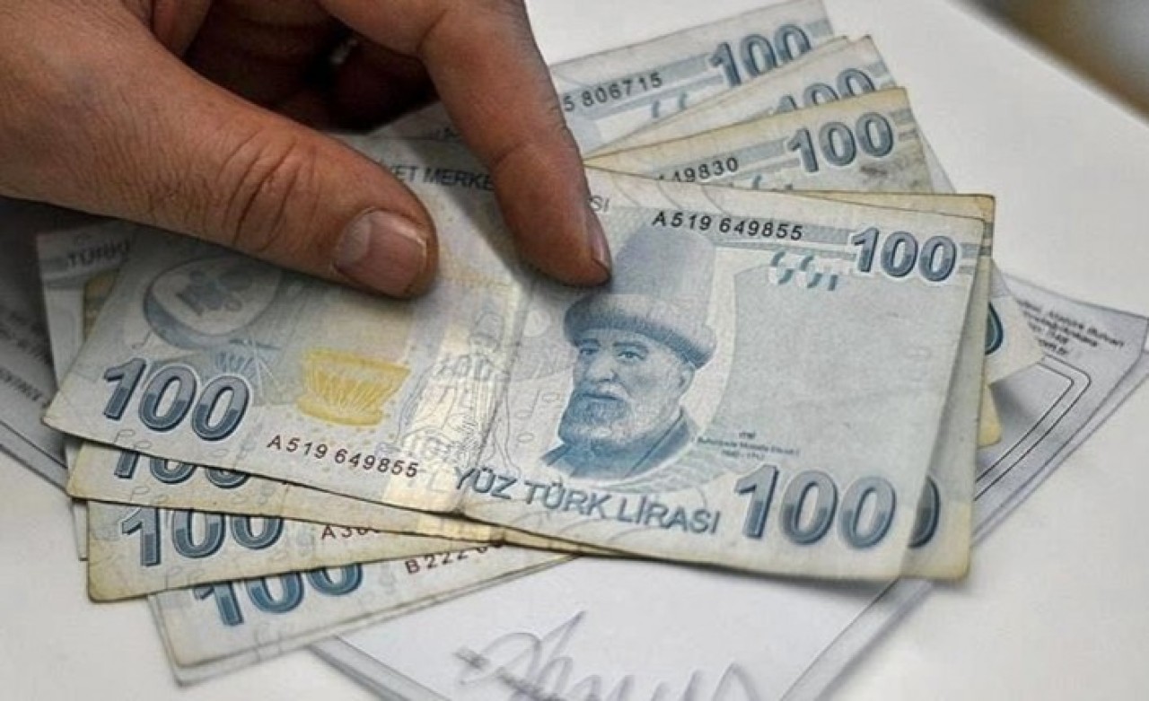 KYK kredi borçlarının düzenlenmesi ile ilgili teklif reddedildi