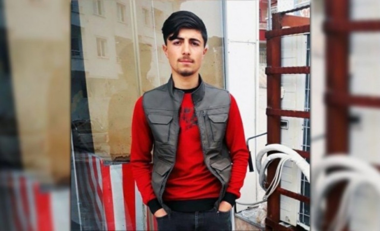 Kürtçe müzik dinlediği için öldürüldüğü iddia edilmişti: Bakanlık açıklama yaptı!