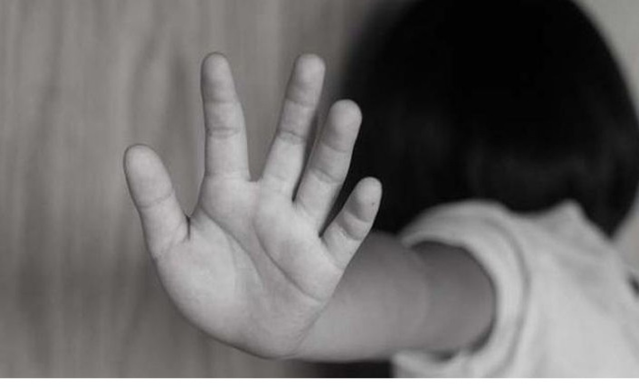 Mahkemeden skandal karar: 16 yaşındaki kızı taciz etti,  mahkeme 'İstismar yok' dedi!