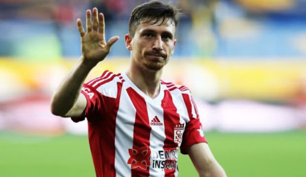 Mert Hakan Yandaş'tan kötü haber!