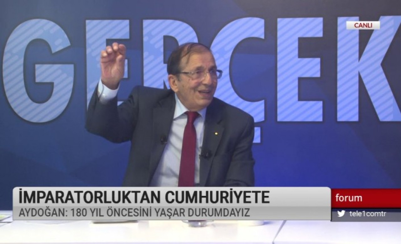 Metin Aydoğan kimdir? Metin Aydoğan neden öldü? 