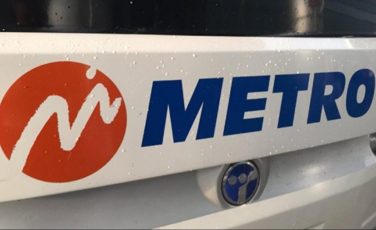 Metro Turizm'den flaş karar: KAP'a bildirildi