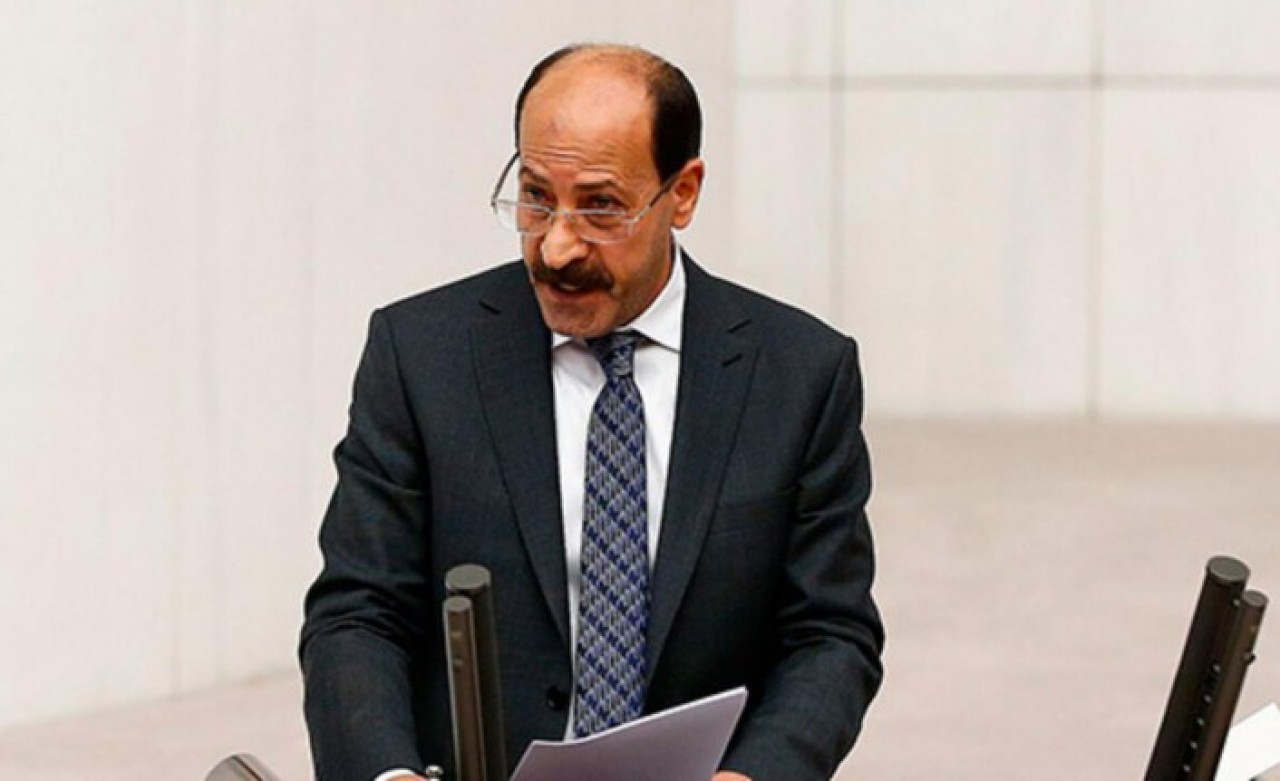 Milletvekilliği düşürülen Musa Farisoğulları ve Leyla Güven'le ilgili flaş gelişme