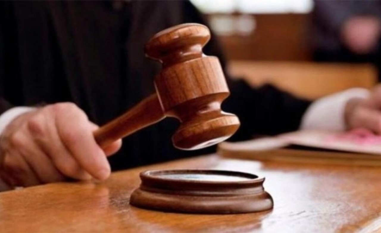 MİT şehidi davasında flaş gelişme