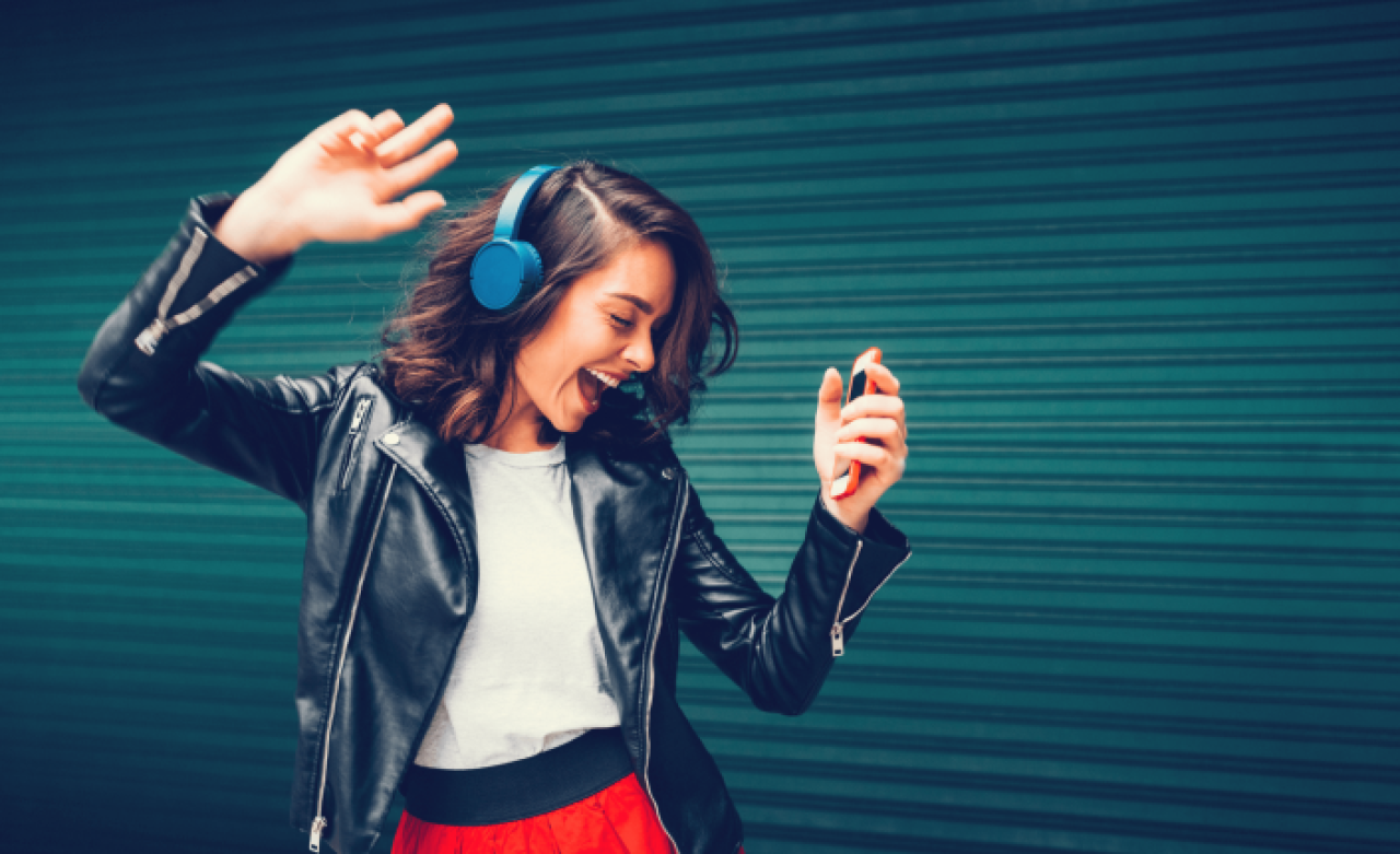 Mp3 Medya nedir? 2020 en hit yerli yabancı şarkılar