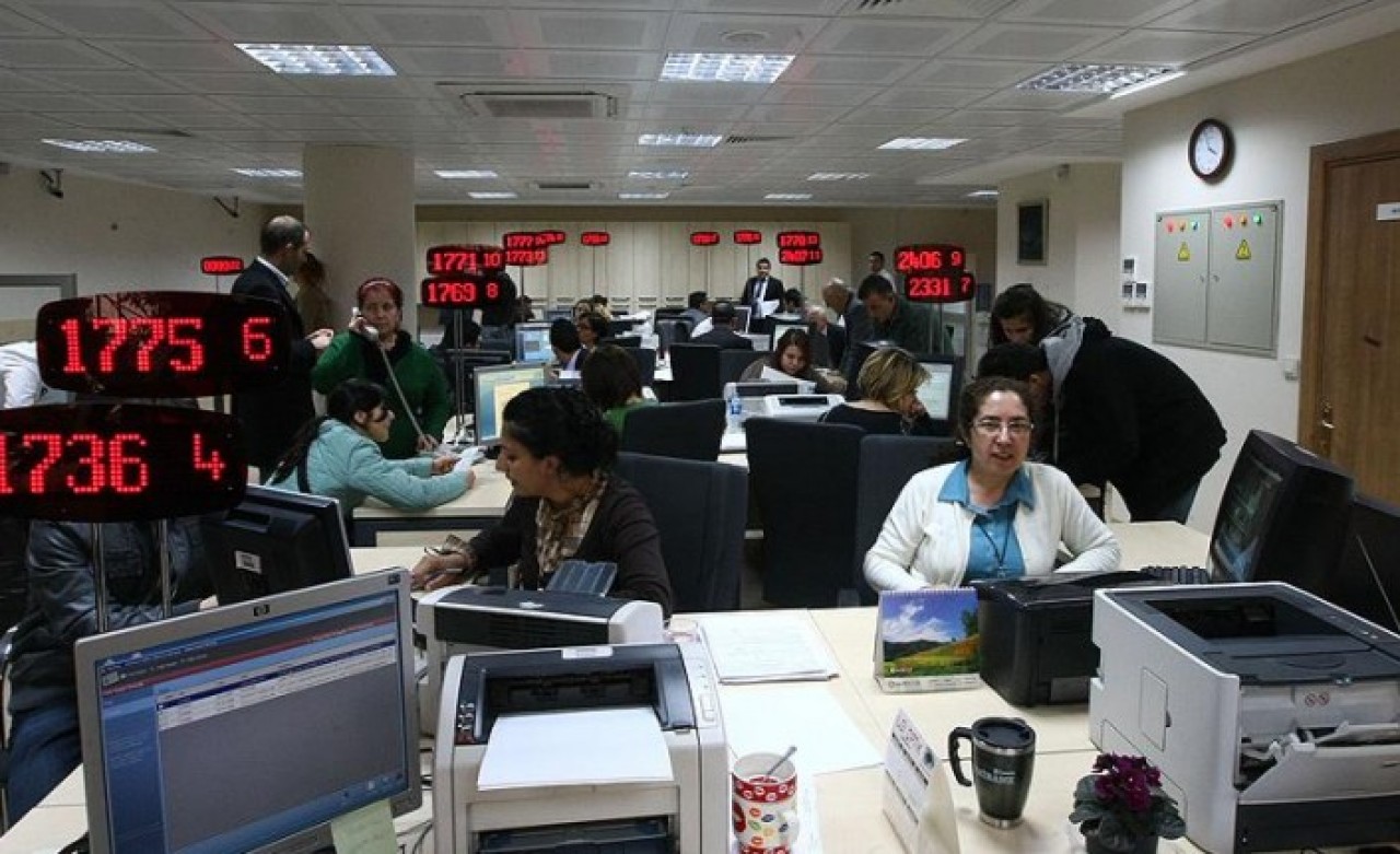 Nüfus Müdürlükleri bugün açık mı? Nüfus Müdürlükleri kaça kadar açık?