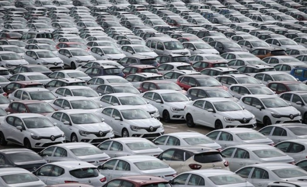 Otomobil alacaklar dikkat: ÖTV ne zaman düşecek?