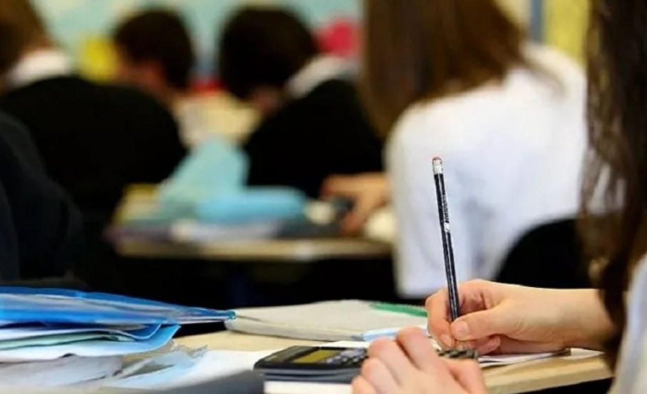 Özel okullar ile ilgili yeni gelişme: Yüz yüze telafi eğitimlerine başlayacak