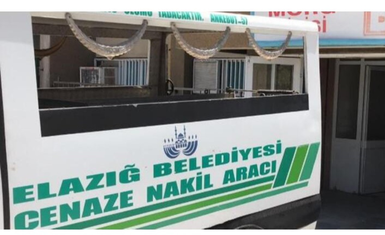 Parkta oynarken bayılan 4 yaşındaki Yüsra Aslan hayatını kaybetti