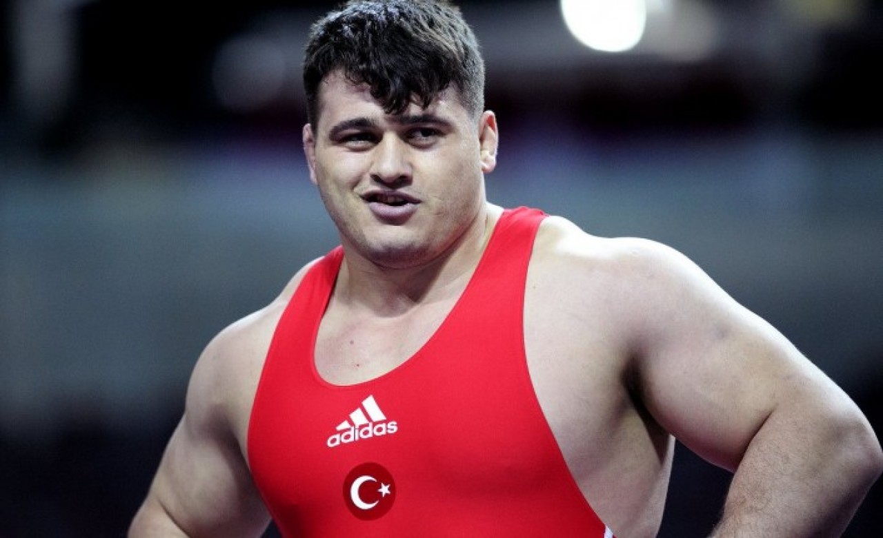 Rıza Kayaalp müşavir oldu,  6 üniversiteye rektör atandı