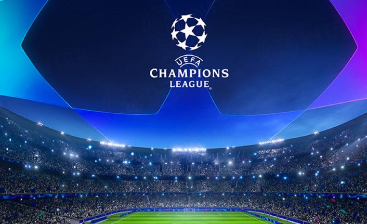 Şampiyonlar Ligi finali İstanbul’dan alınıp Lizbon’a verildi!