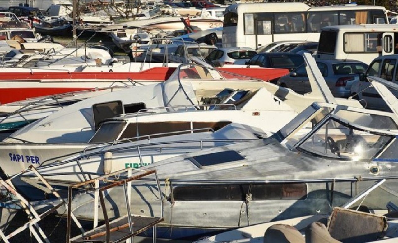 3 Türk denizci Selim Ekmekçioğlu,  Lütfi Erman Atamer ve İbrahim Iğnak hakkında yeni gelişme