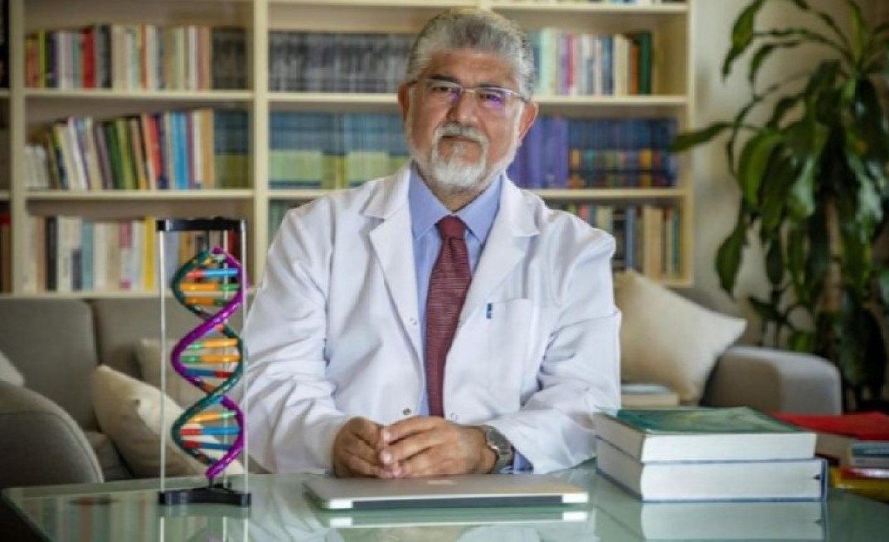 Serdar Savaş kimdir? Serdar Savaş ne iş yapıyor,  nereli?